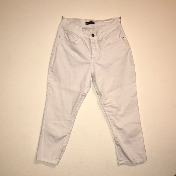 lee easy fit pants